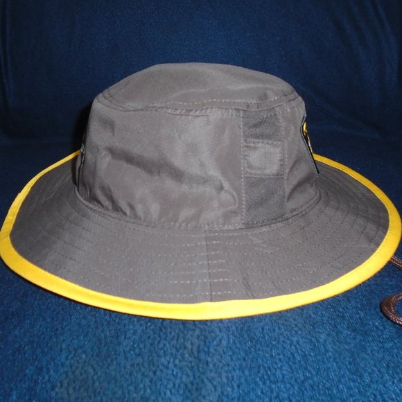 San Diego Padres Joe Musgrove UCSD Health Java Joe Bucket Hat child/ kid size - Picture 2 of 6